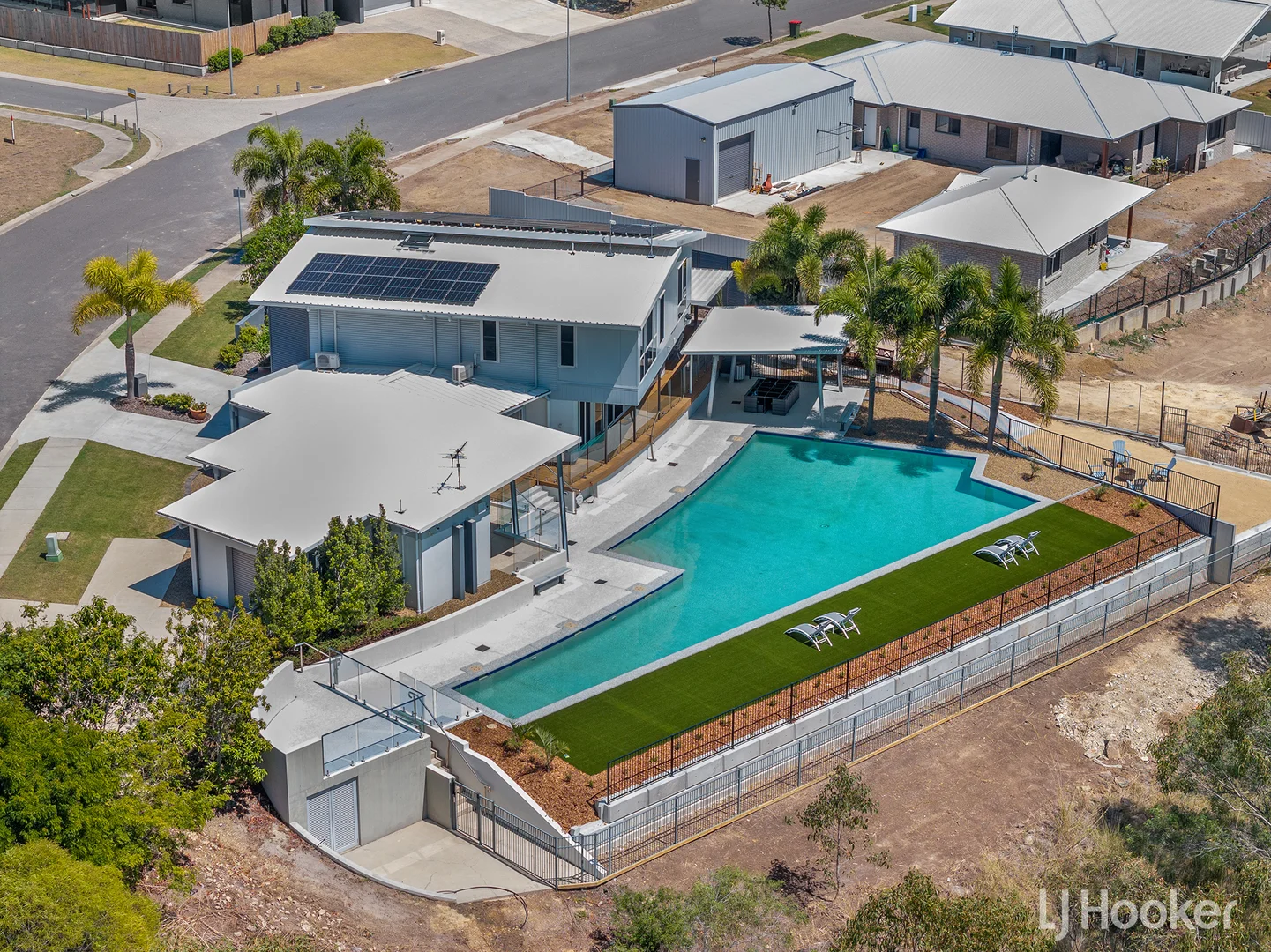 Additional image 33 of 21 Jabiru Drive, Glen Eden QLD 4680