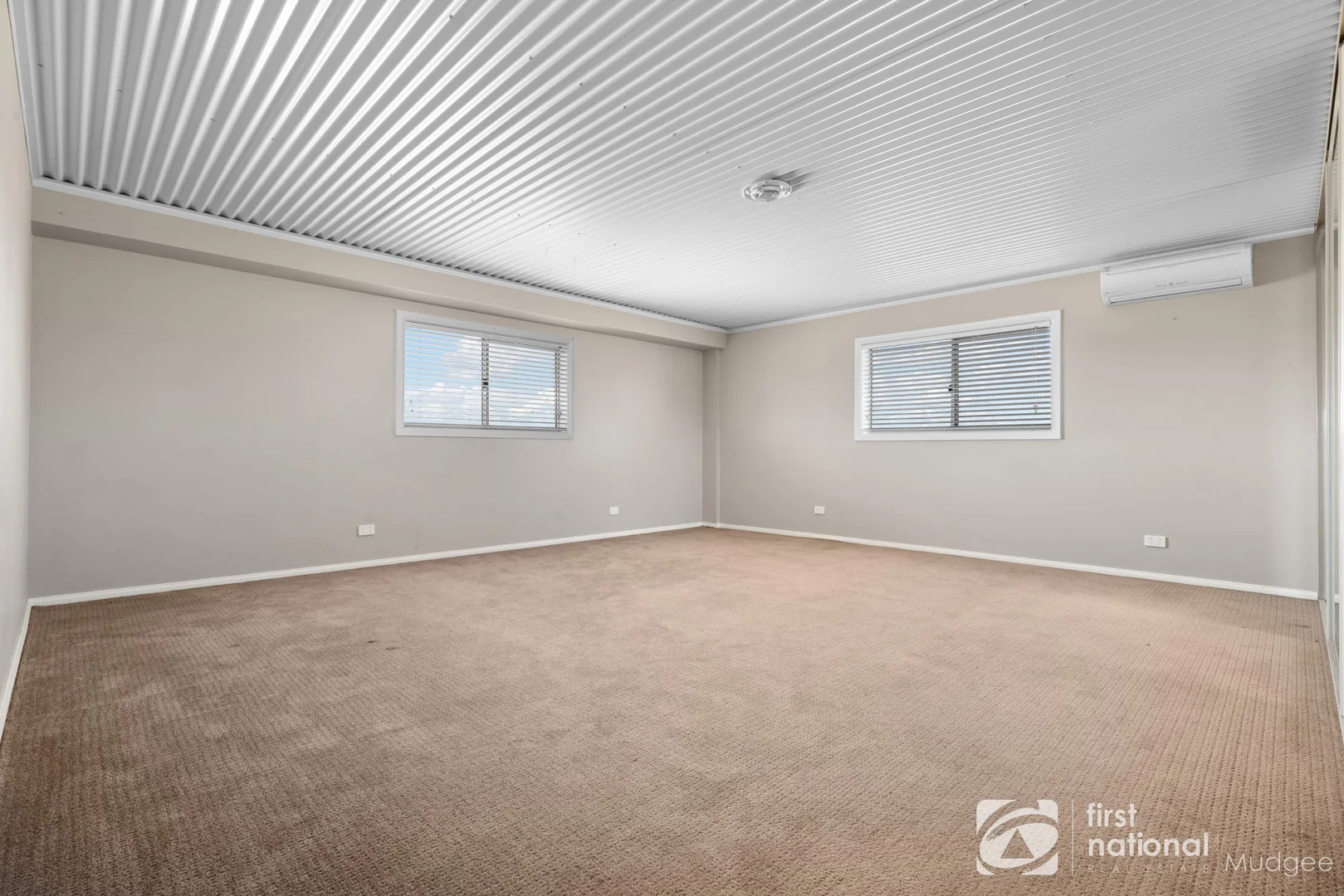 Additional image 6 of 132 Shiraz Drive, Gulgong NSW 2852