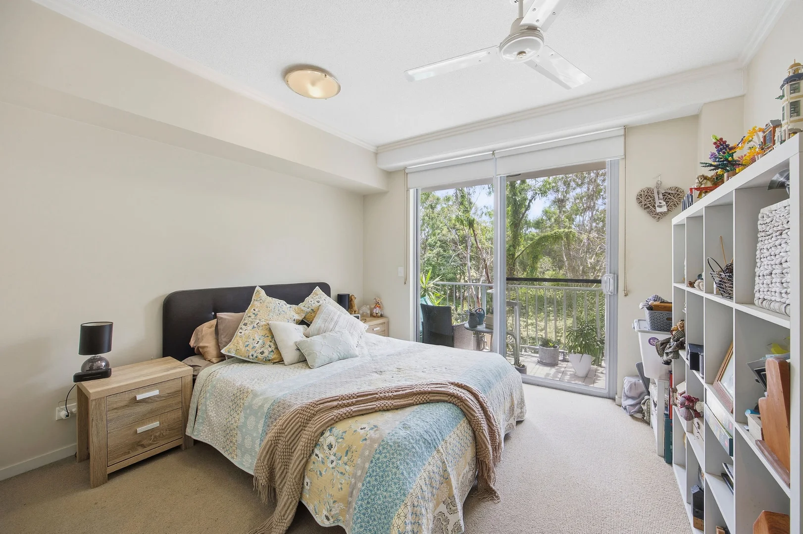 Additional image 5 of 154 Musgrave Ave, Southport QLD 4215