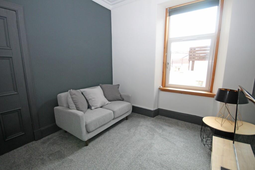 Additional image 18 of 48 High Street, Buckie, AB56 1AU