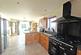 Additional image 11 of Oakenbrow, Sway, Lymington, Hampshire, SO41