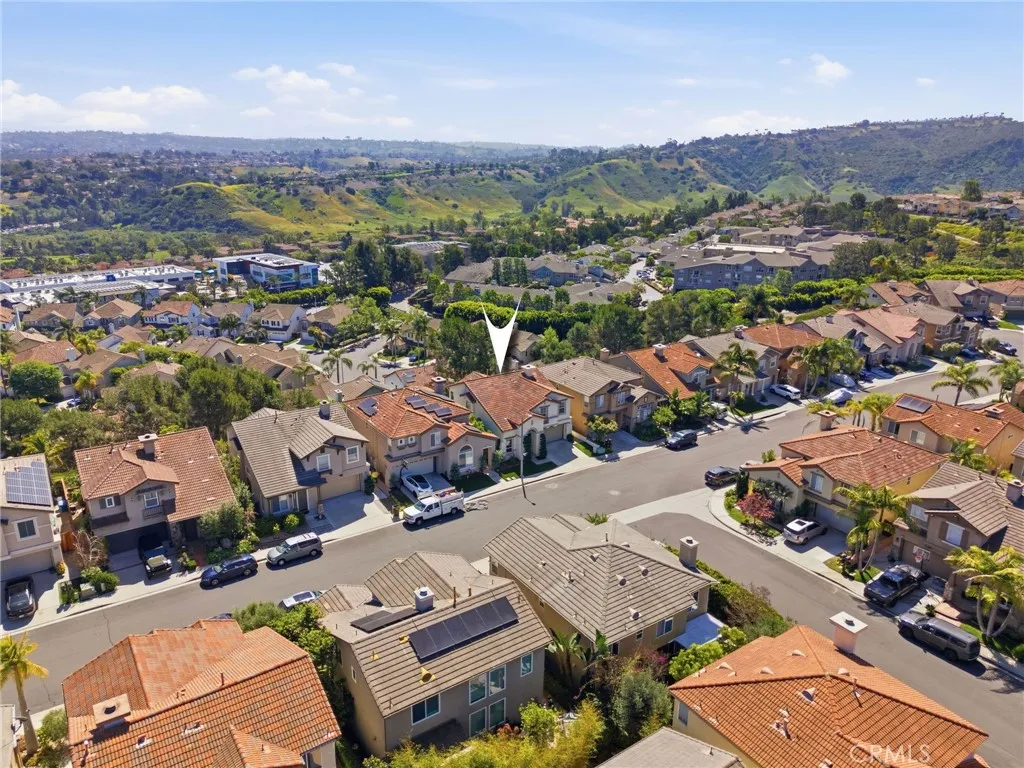 Additional image 99 of 26 Monstad St, Aliso Viejo, CA 92656