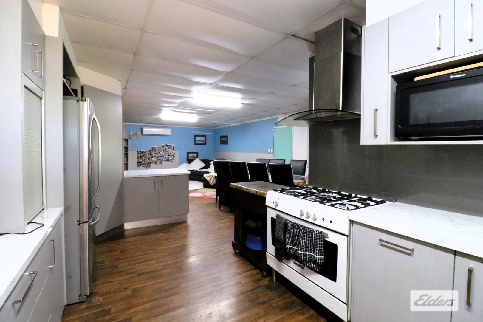 Additional image 4 of 51 Jaensch Road, Katherine NT 0850