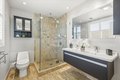 Additional image 15 of 155 Upland Dr, San Francisco, CA, 94127