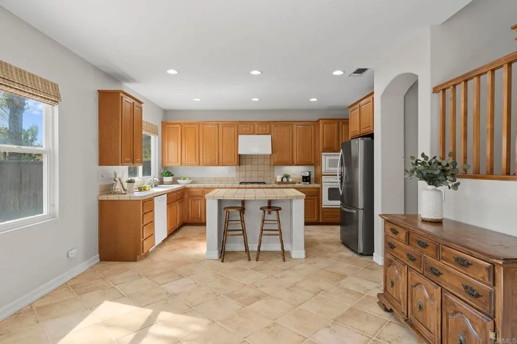 Additional image 62 of 371 Plaza Toluca, Chula Vista, CA 91914