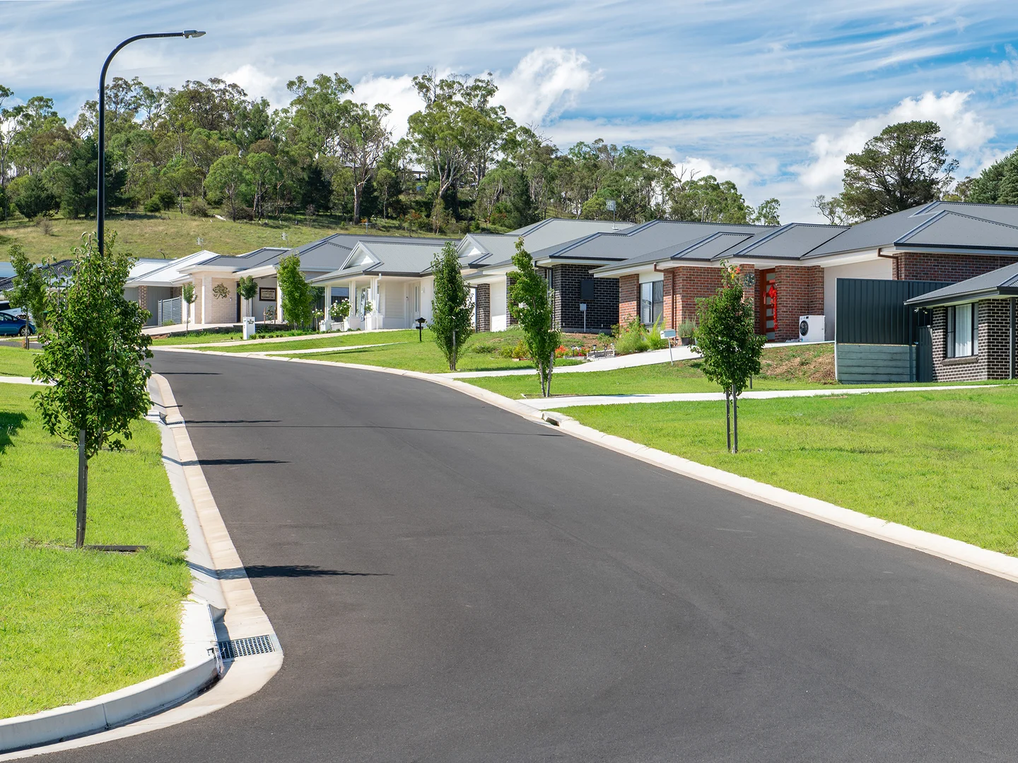 Additional image 7 of Cookes Road, Armidale NSW 2350