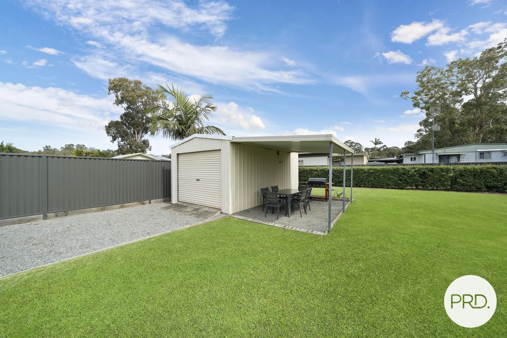 Additional image 18 of 32 Camden Head Road, Dunbogan NSW 2443