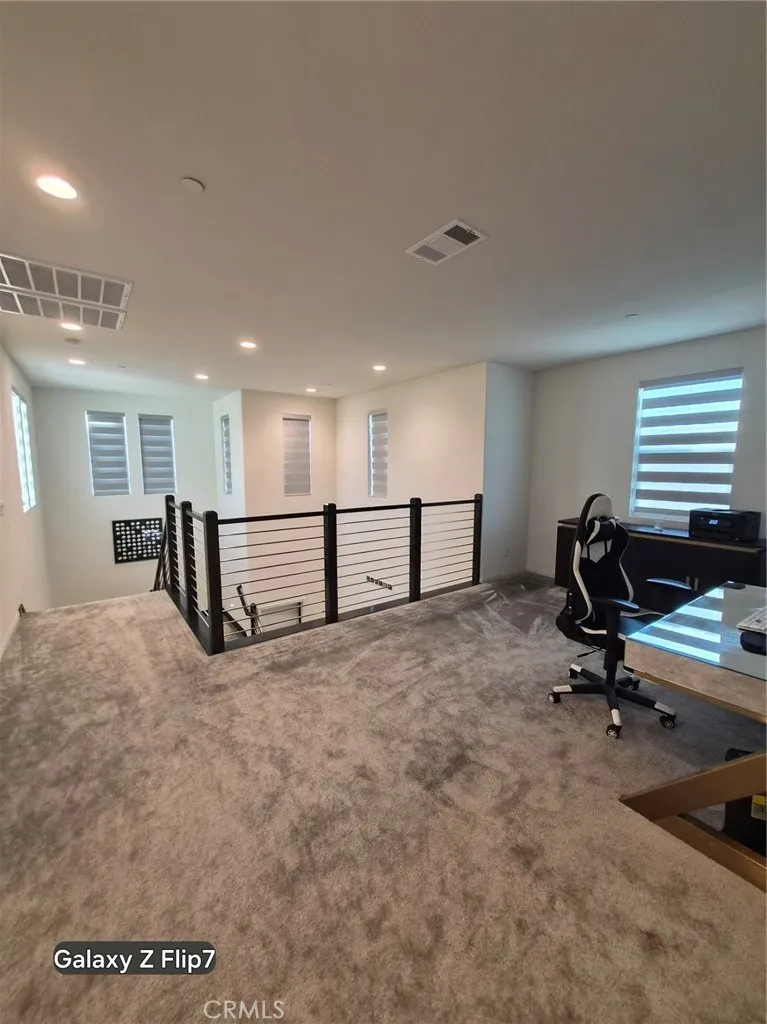 Additional image 128 of 30586 Servin Ln, Menifee, CA 92584