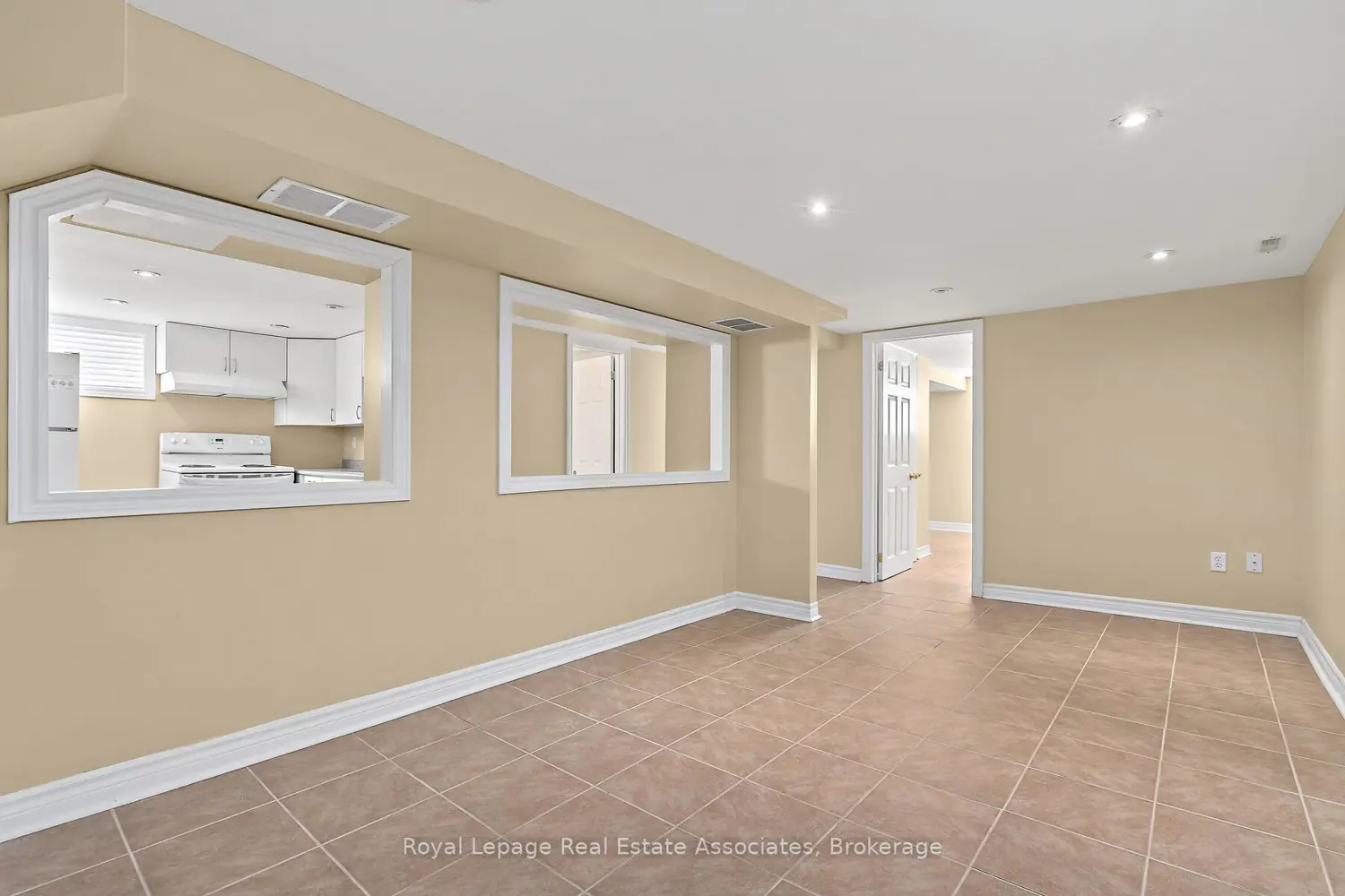 Additional image 16 of 7 Rexway Drive