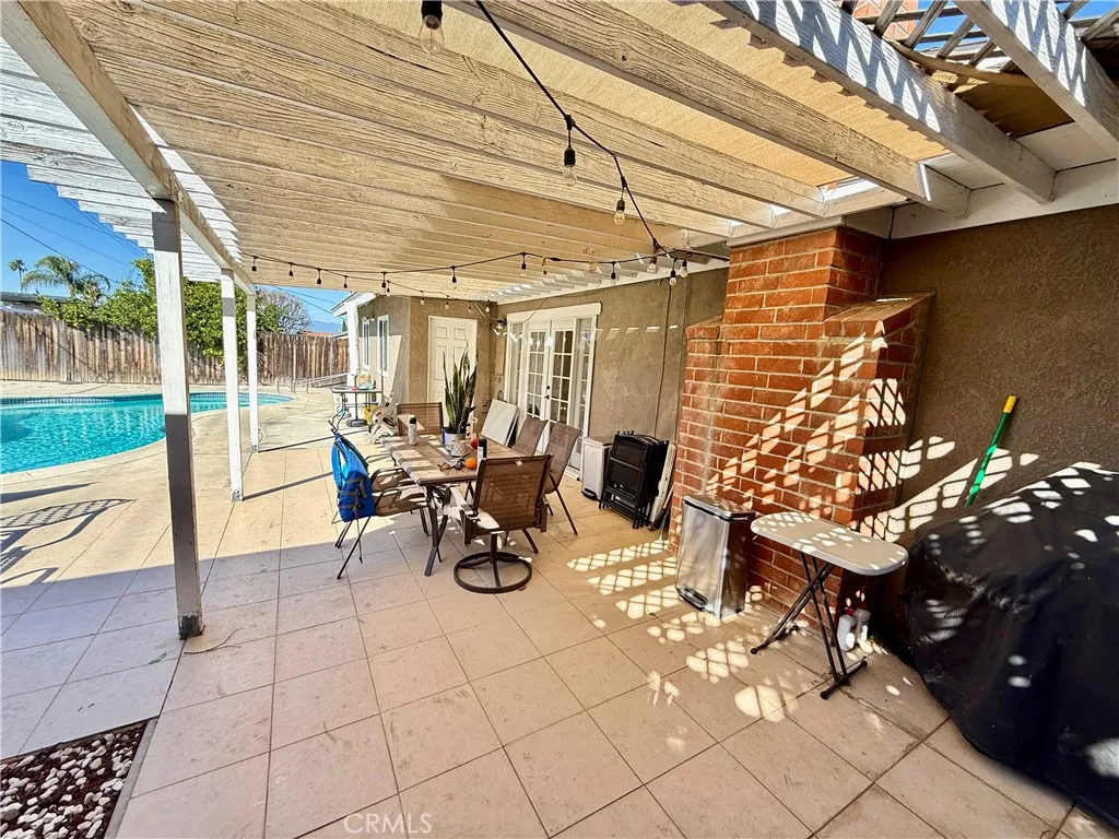 Additional image 54 of 2172 Kellogg Avenue, Corona, CA 92879