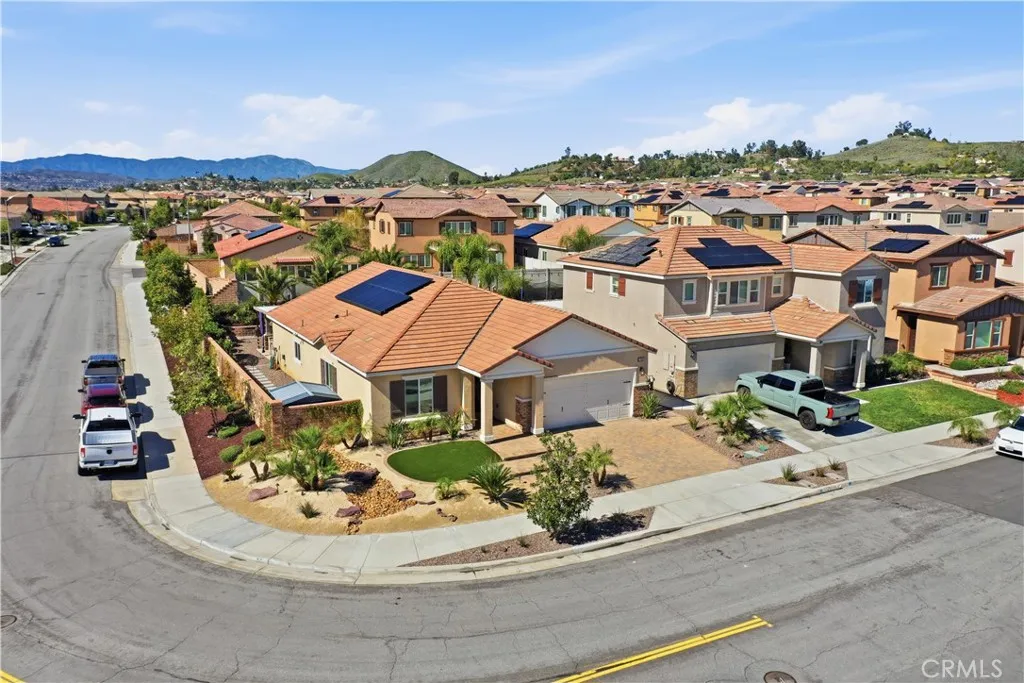 Additional image 107 of 29981 Western Front Dr, Menifee, CA 92584