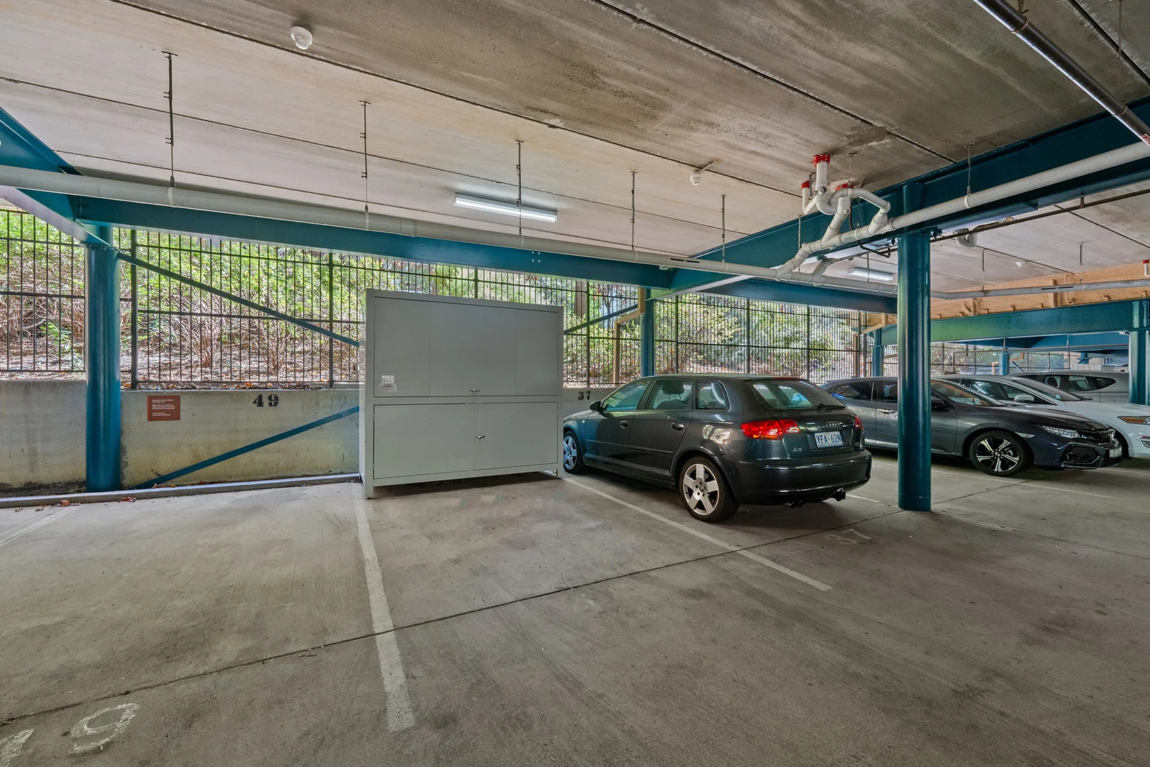 Additional image 16 of 43/25 Fawkner Street, Braddon ACT 2612