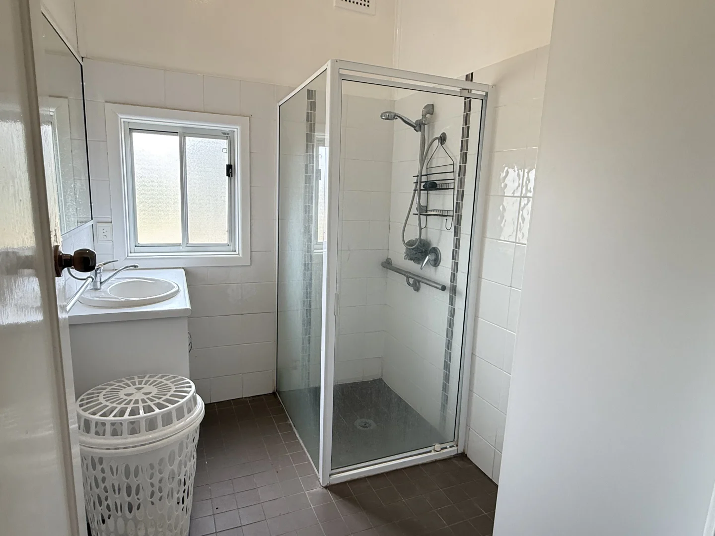 Additional image 16 of 64 Forbes street, Trundle NSW 2875