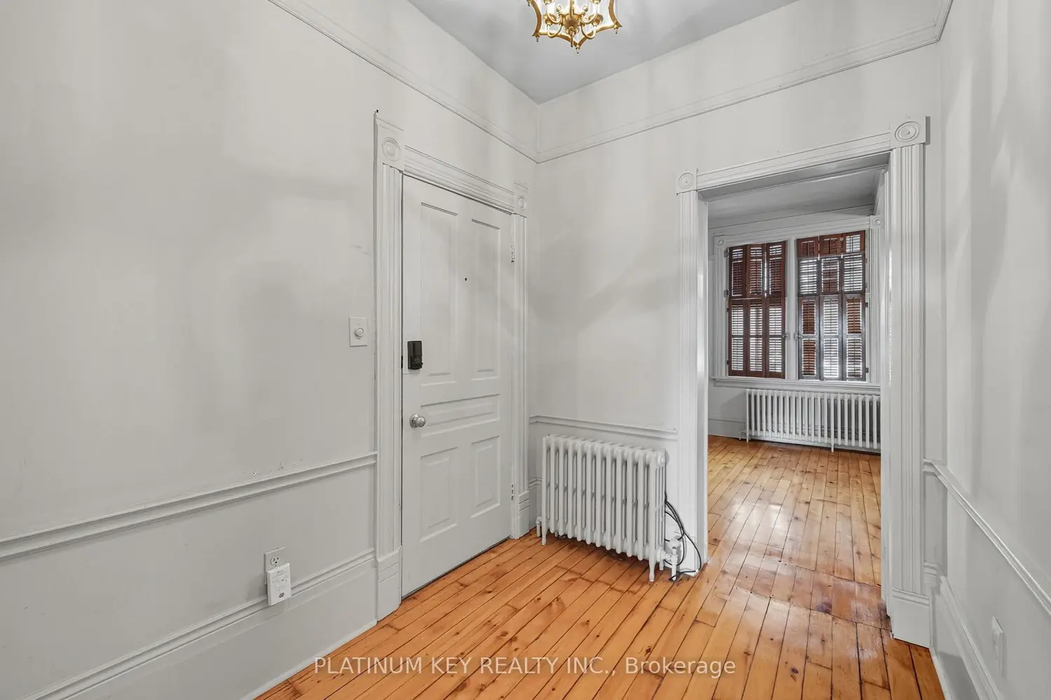 Additional image 4 of 603 Queens Avenue