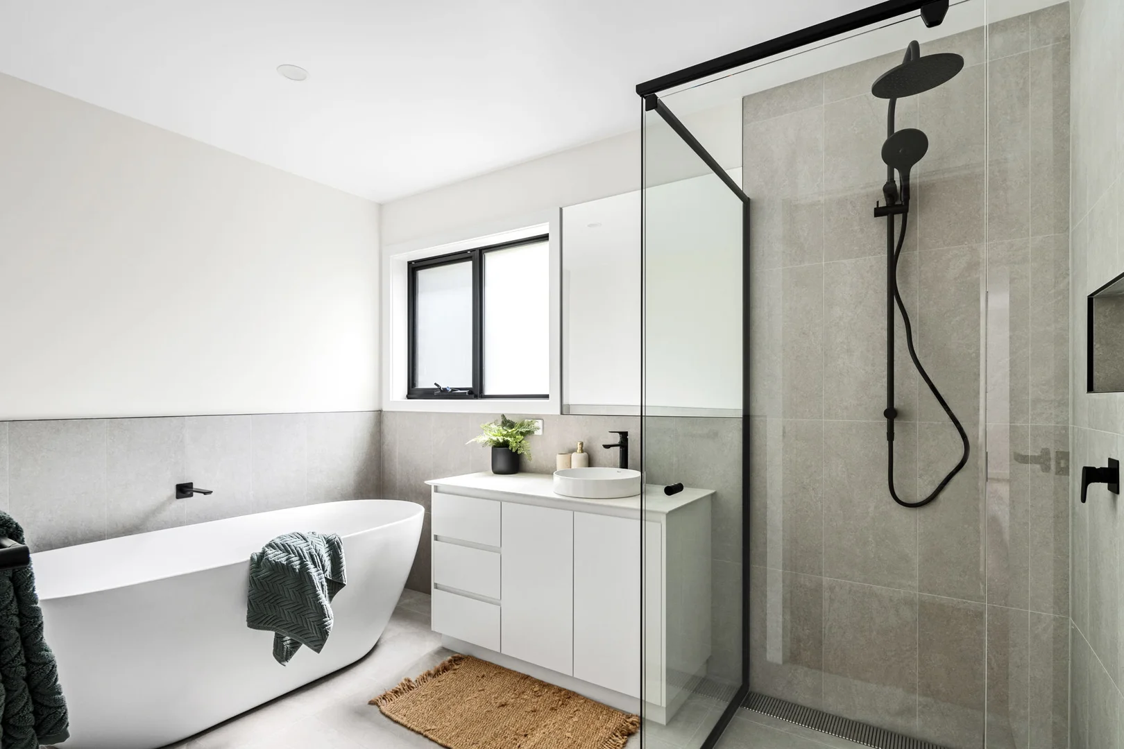 Additional image 8 of 3/2A Cook Street, Hadspen TAS 7290