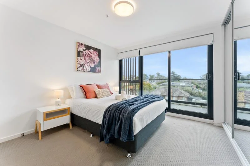 Additional image 8 of 618 Warrigal Rd, Malvern East VIC 3145