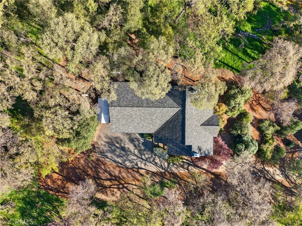 Additional image 49 of 2495 Eastlake Drive, Kelseyville, CA 95451