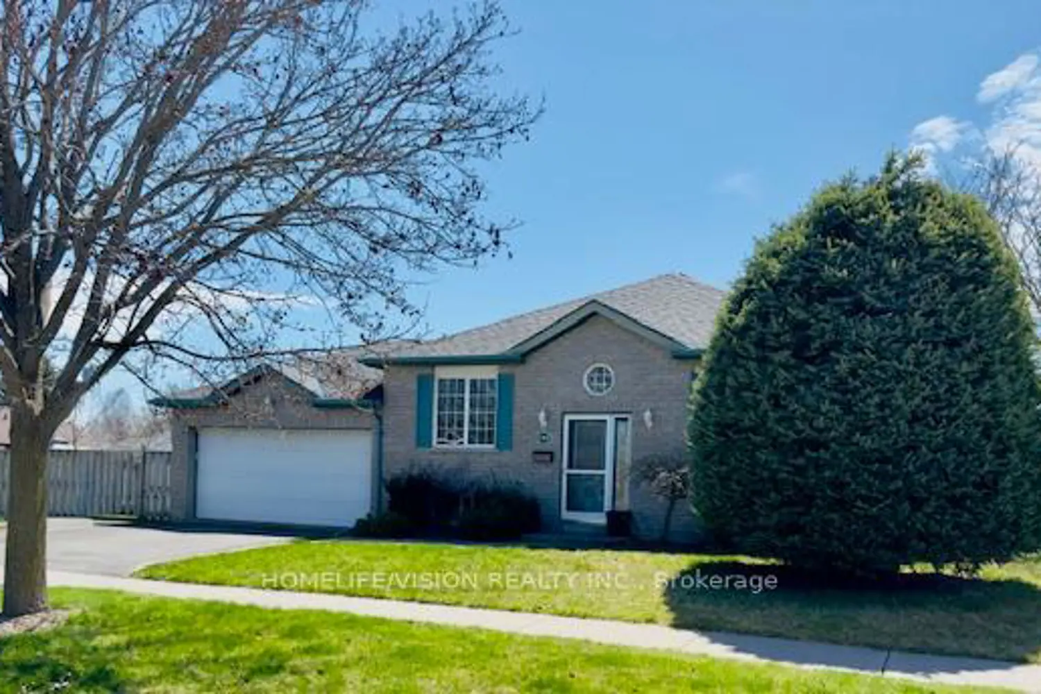 Additional image 4 of 1105 Tillison Avenue