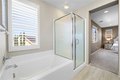 Additional image 29 of 11514 Elderberry Ln, Corona, CA, 92883