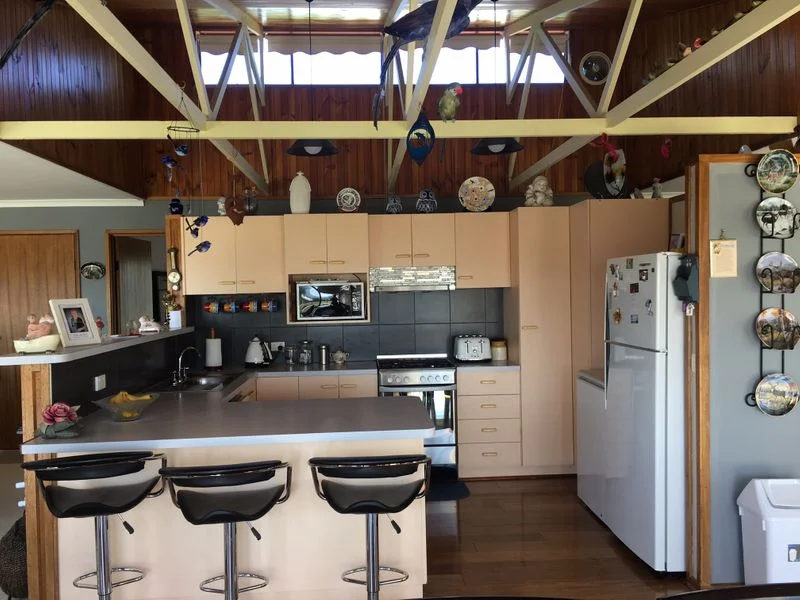 Additional image 5 of 14 South Gateway, Mallacoota VIC 3892