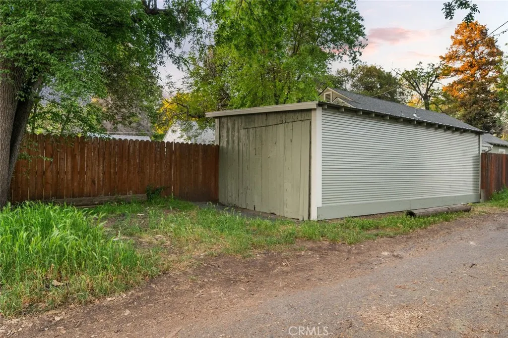 Additional image 84 of 1421 Hobart Street, Chico, CA 95926