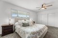 Additional image 22 of 2032 245th St, Lomita, CA, 90717