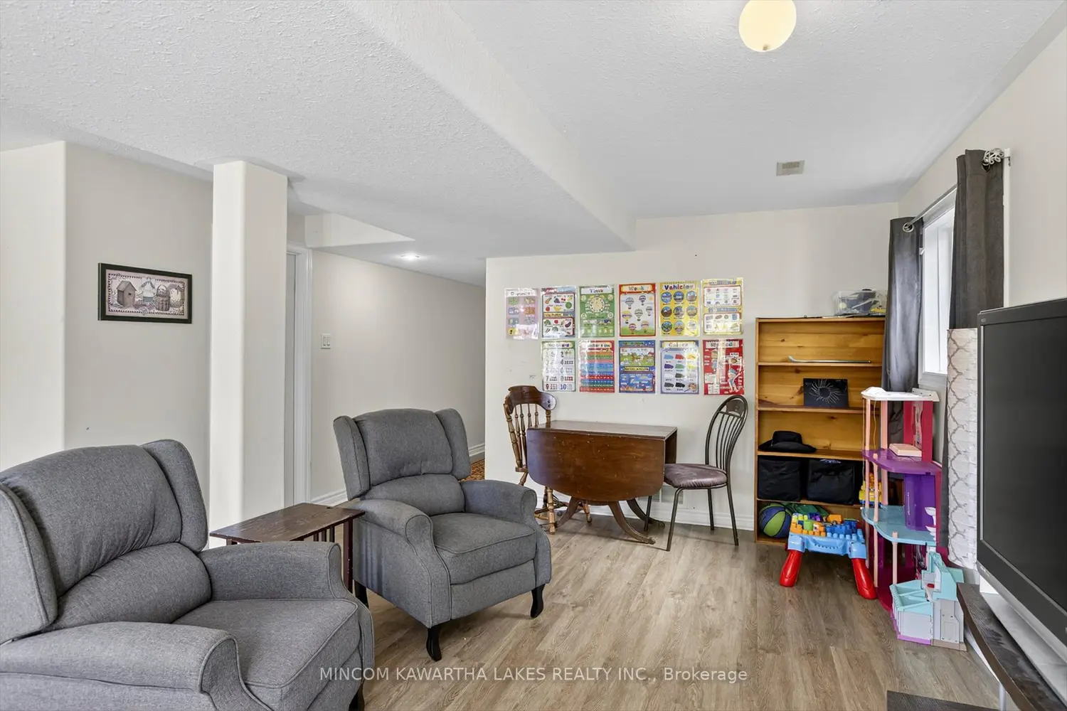Additional image 16 of 724 Trailview Drive