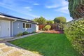 Additional image 43 of 1122 Lynhurst Way, San Jose, CA, 95118