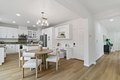 Additional image 22 of 7394 Basking Ridge Ave, San Jose, CA, 95138