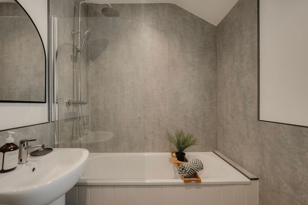 Additional image 27 of 5 bed detached house to rentNevil Road, Bristol BS7
