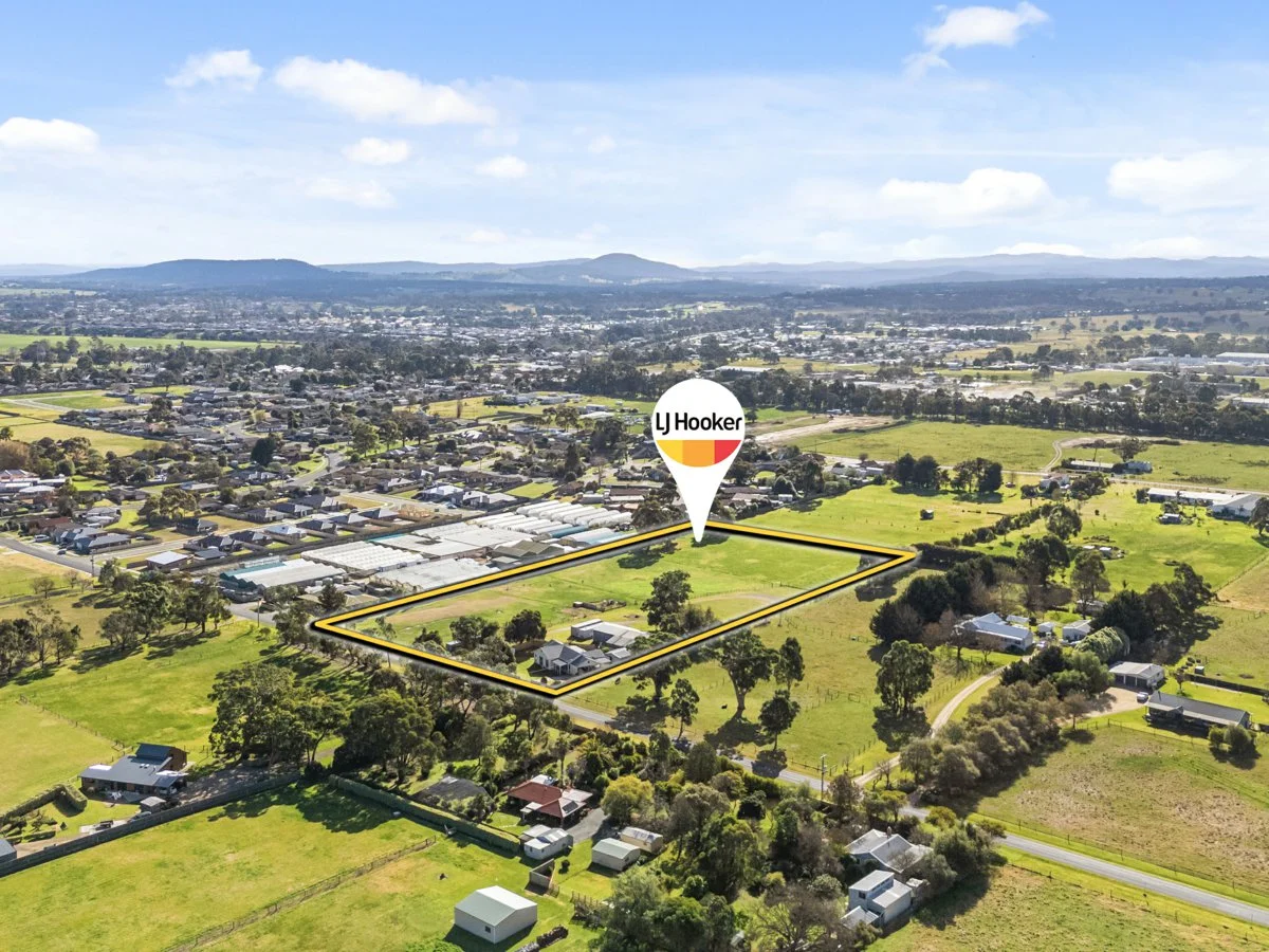 Additional image 31 of 123 Crooke Street, East Bairnsdale VIC 3875