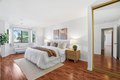 Additional image 22 of 3715 Terstena Pl Apt 206, Santa Clara, CA, 95051