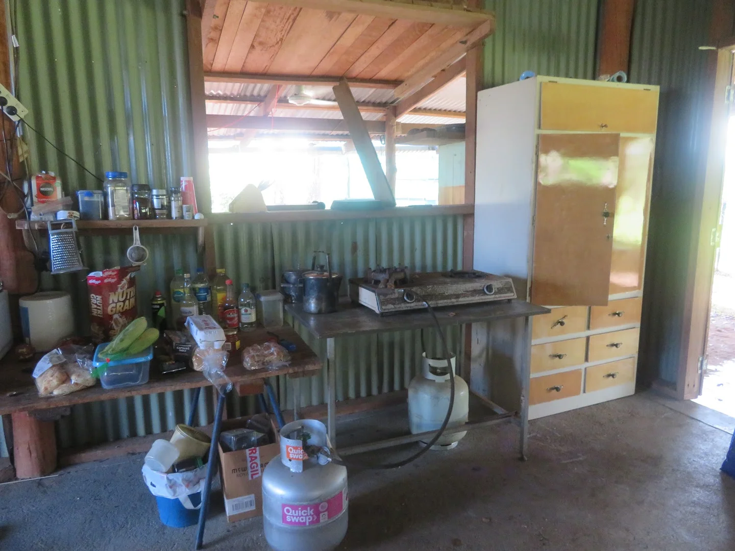 Additional image 20 of 2 Bolwarra Road, Chillagoe QLD 4871