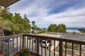 Additional image 8 of 70 Forest Ridge Rd Apt 30, Monterey, CA, 93940