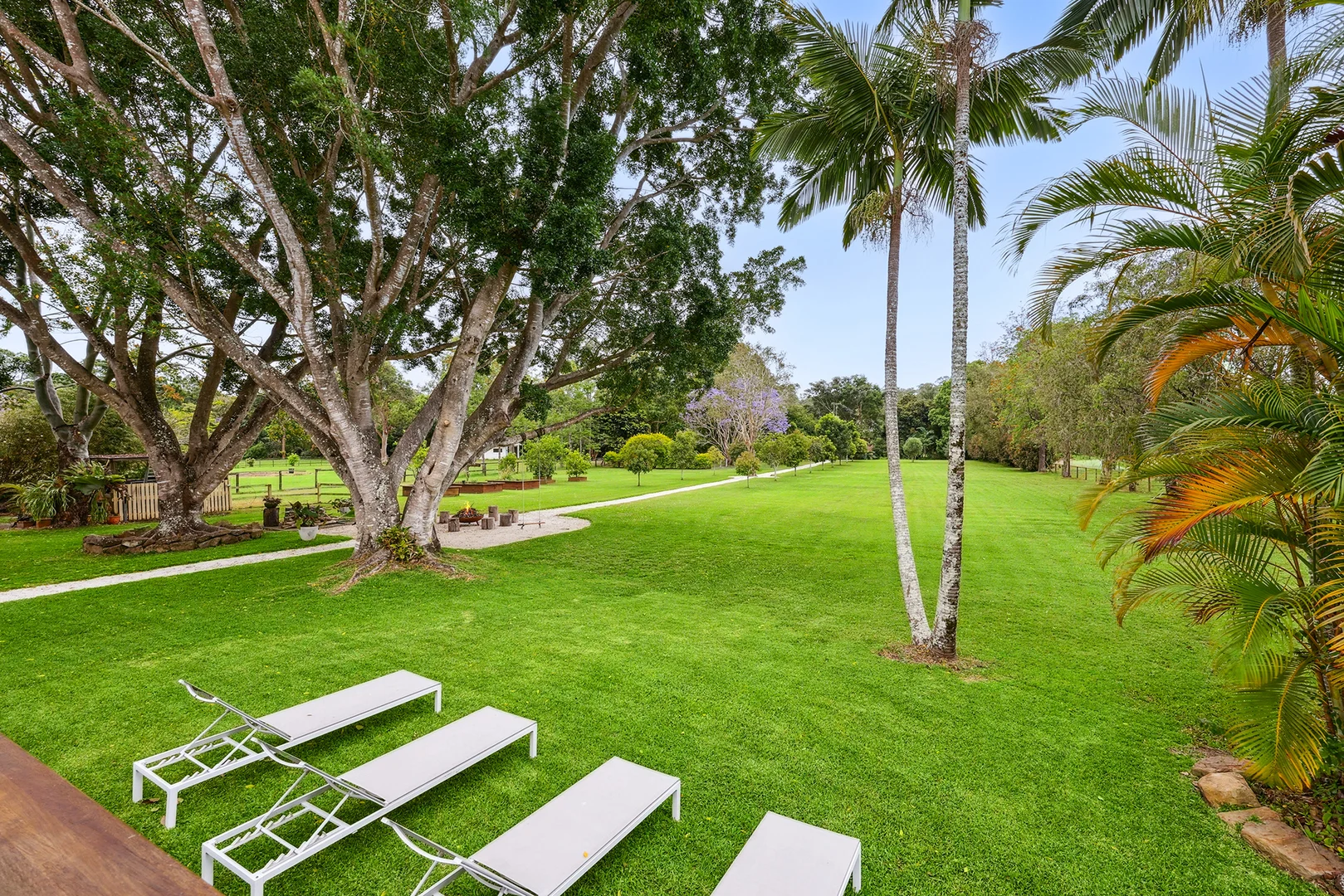 Additional image 22 of 34 Worongary Road, Worongary QLD 4213