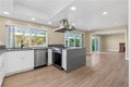 Additional image 20 of 18430 Colville St, Fountain Valley, CA, 92708
