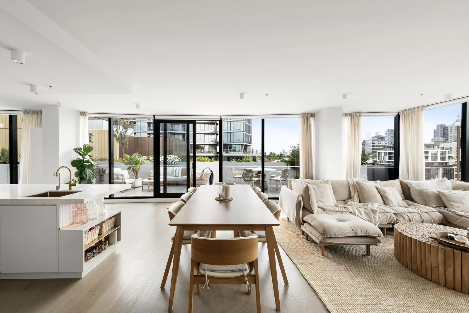 702/88 Cambridge Street, Collingwood VIC 3066