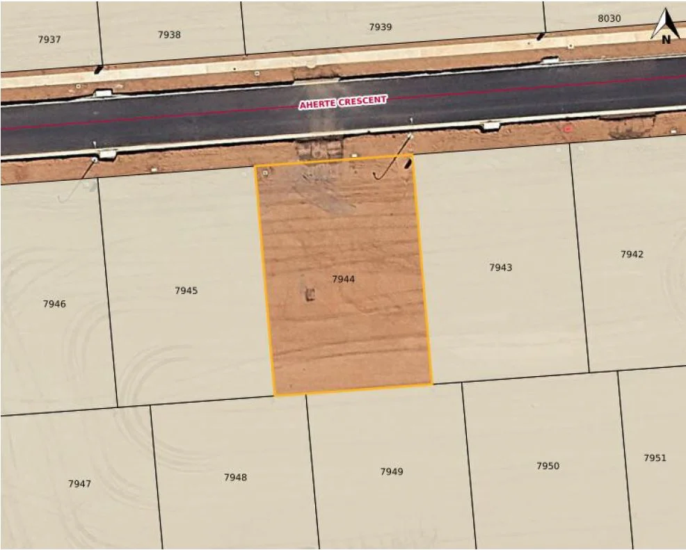 Additional image 10 of 9 Aherte Crescent, Kilgariff NT 0873