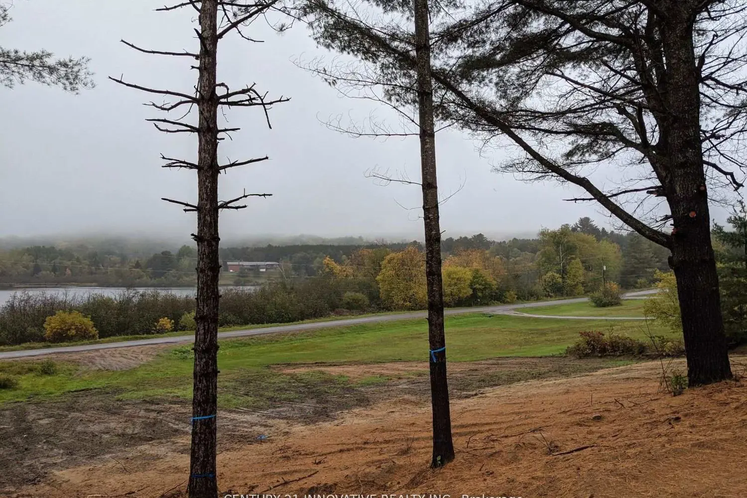 Additional image 4 of 57 Bird Lake Road