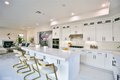 Additional image 27 of 17413 Siena Ln, Fountain Valley, CA, 92708