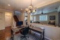 Additional image 10 of 1230 Seahill Ct, San Diego, CA, 92154