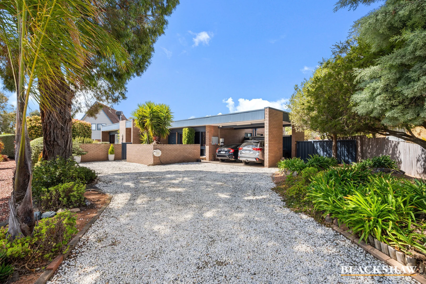 Additional image 29 of 116 Eucumbene Drive, Duffy ACT 2611