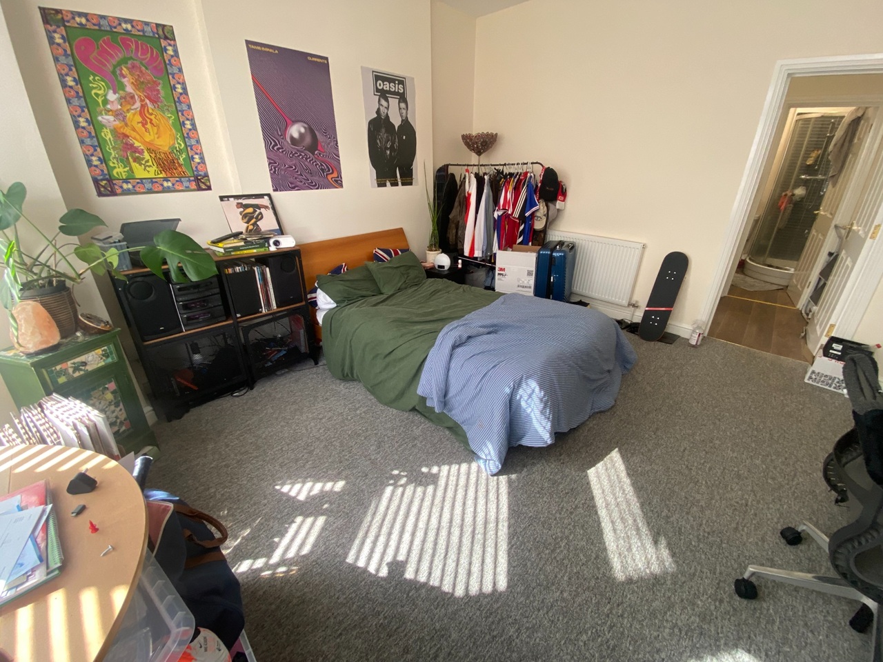 Additional image 3 of Studio Flat, Aberdeen Road, BS6, N1 7GU