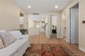 Additional image 25 of 2168 Aliso Peak Way, Lake Forest, CA, 92610