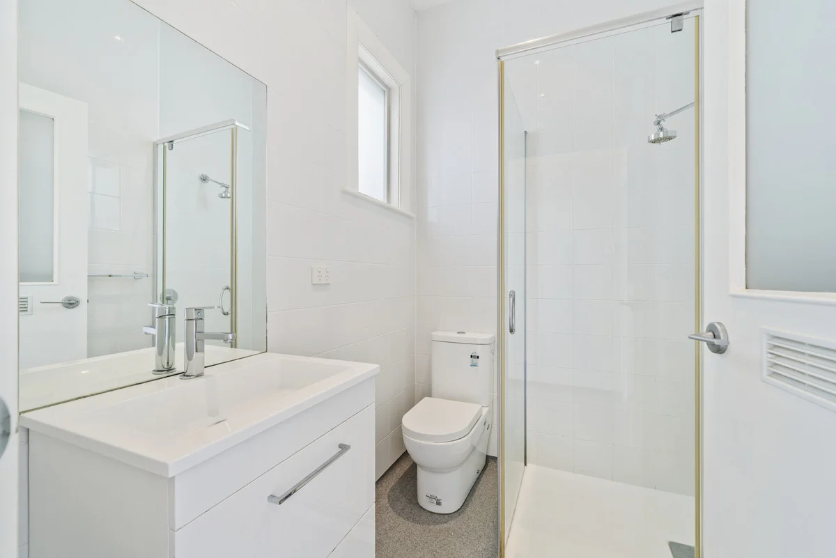 Additional image 25 of 36 Proctors Road, Dynnyrne TAS 7005