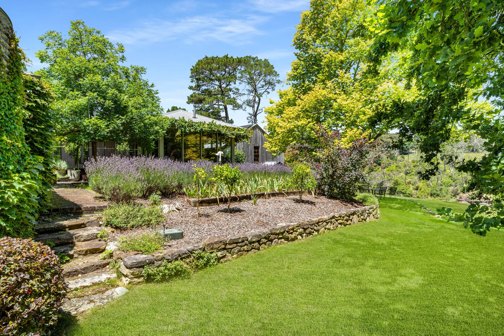 Additional image 5 of 15 Market Place, Berrima NSW 2577