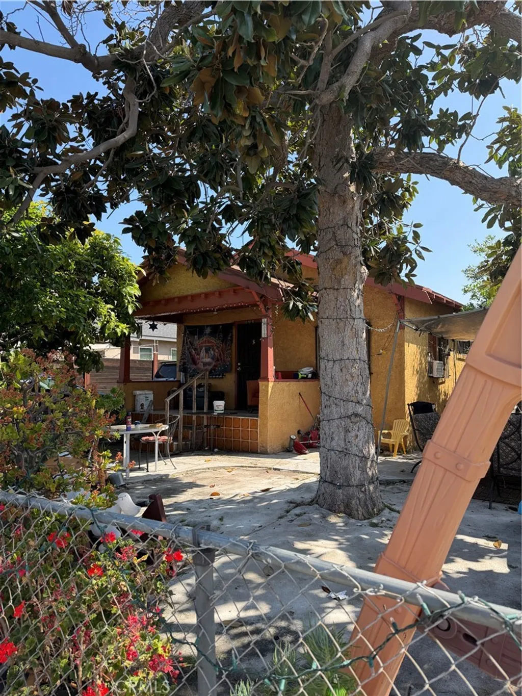 1018 N Avenue 54 Ave, Los Angeles, CA 90042