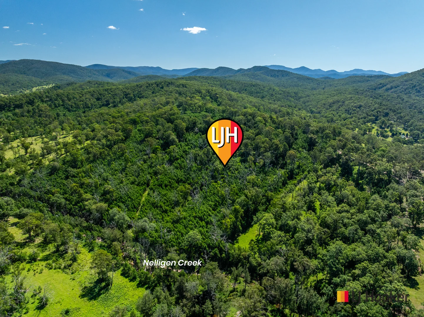 Additional image 32 of 86 Allards Lane, Nelligen NSW 2536