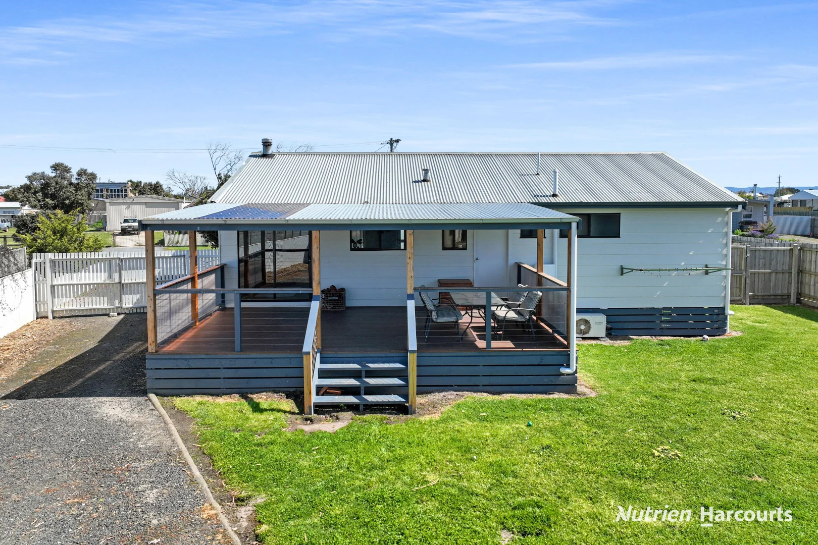Additional image 21 of 17 Spring Street, Port Albert VIC 3971