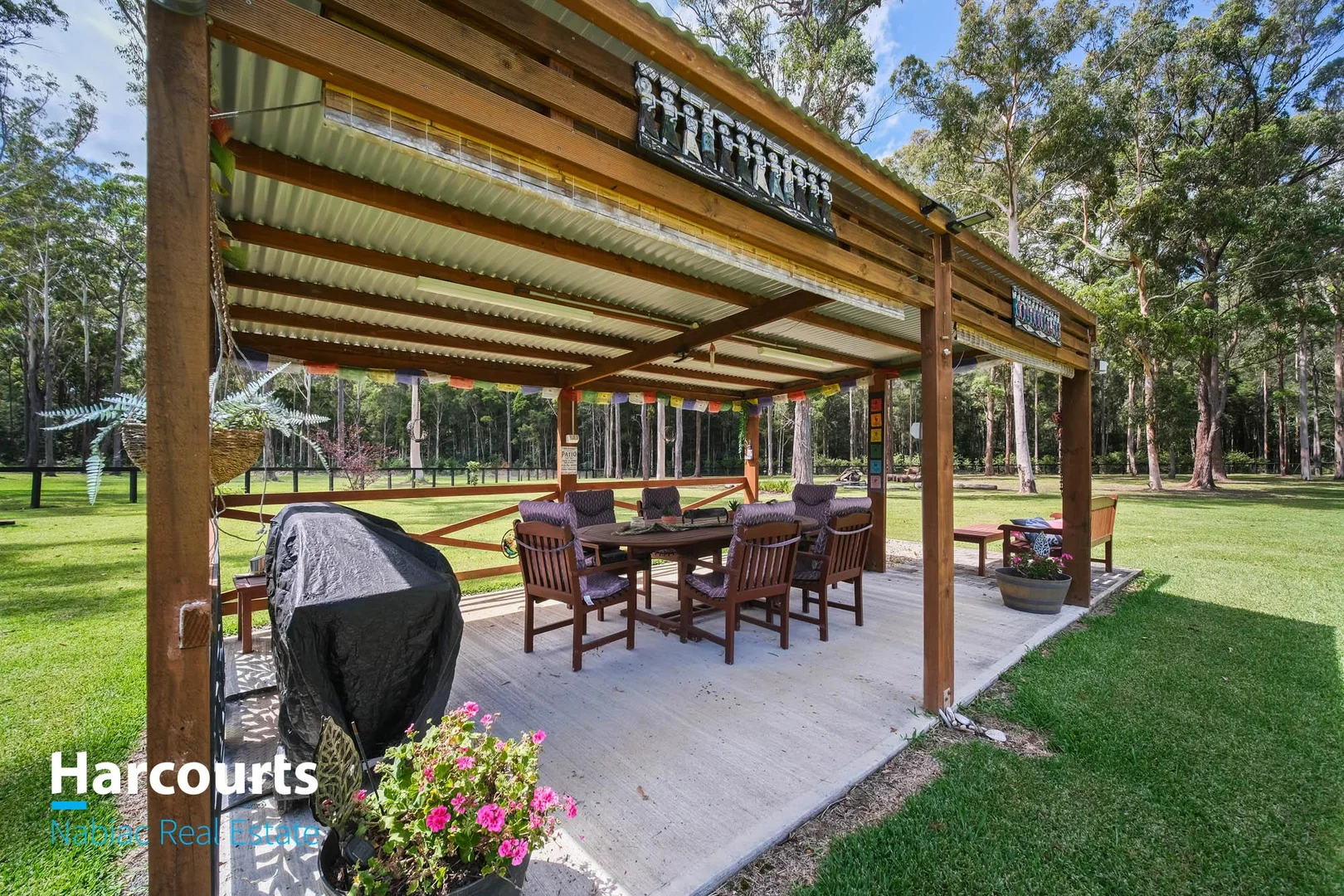 Additional image 18 of 32 Martin St, Nabiac NSW 2312